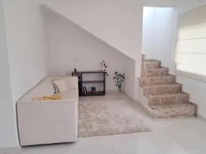 Casa Pedra do Vale - Antônio Cipriano