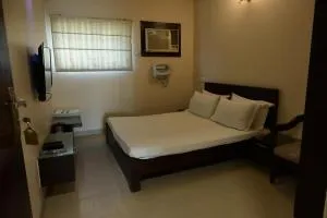 Maharani regency - Panchkula