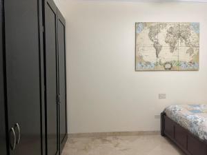 Cabo San Lucas Beachside Villa Medano Beach Mexico