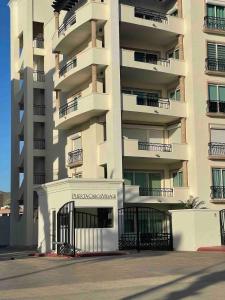 Cabo San Lucas Beachside Villa Medano Beach Mexico