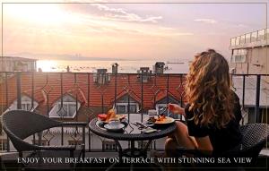 Angels Home Hotel - Angel Group Hotels