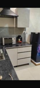 Amaya homes