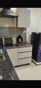 Amaya homes - 齐拉克普尔