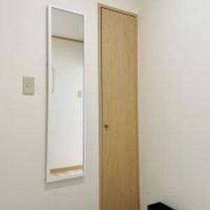 First Tennoji East 602 ファースト天王寺東 602