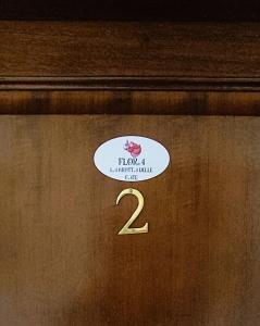 Grotta Delle Fate img37