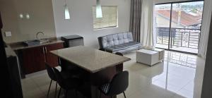 Durban Overport Halaal Accommodation 1S NO ALCOHOL, NO PARTIES, NO MUSIC, NO NOISE, NO PETS