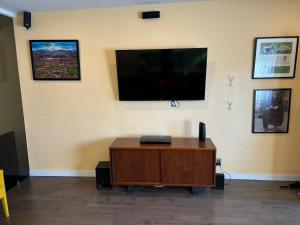 west hollywood condo - Appartamenti, Los Angeles