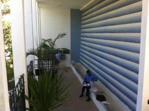 west hollywood condo