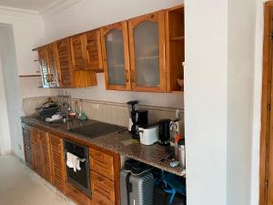 Habibi-Danydan-LaGoulette