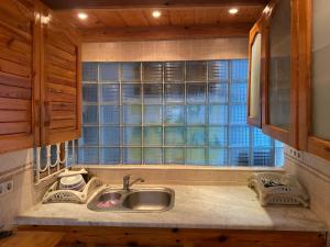 Habibi-Danydan-LaGoulette