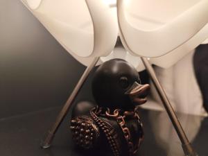 Love hotels Loveroom et Spa prive de L-Ile des Plaisirs : photos des chambres