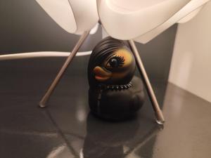 Ile des Plaisirs - Suite Intimiste Adultes avec Spa Prive