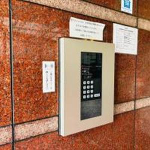 First Tennoji East 702 ファースト天王寺東 702