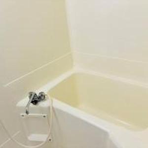 First Tennoji East 702 ファースト天王寺東 702