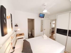 Inmogestion Integral Rentals, Paraiso 4, Sevilla