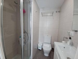 Inmogestion Integral Rentals, Paraiso 4, Sevilla