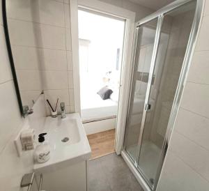 Inmogestion Integral Rentals, Paraiso 4, Sevilla