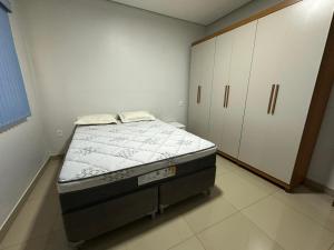 Casa Salvatore com piscina Aquecida