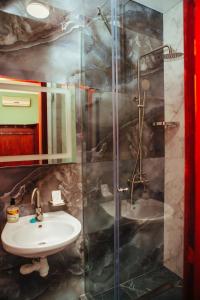 Європа готель