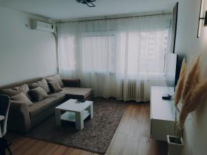 Apartman Sale lux