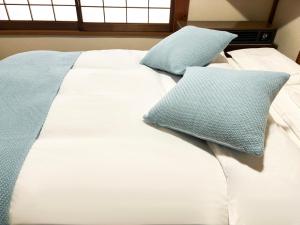 湯沢石打ホテルNozomi