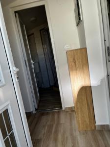 Apartman Nikolić