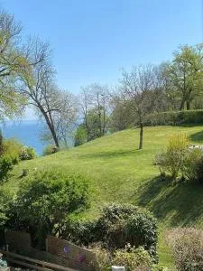 Maison de village - 艾克塞恩维克斯