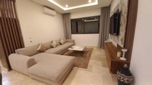 Appartement proche Gueliz