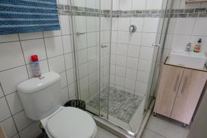 60 The Bridge-Beach Break