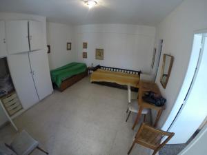 Departamento Av Colon