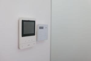 Appartmenti 3 TORRI img7
