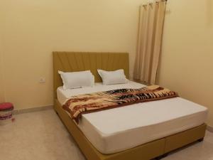 Hotel Palace Khatushyamji