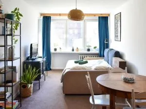 Salamandra - SUDETY - 格武希察