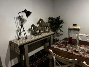 Gratitude Wellness Village - The Cottages