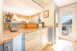 Villa Ursula - Plusholidays