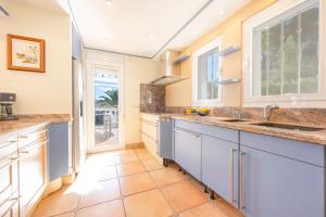 Villa Ursula - Plusholidays