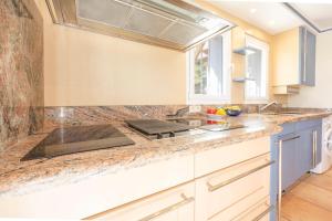 Villa Ursula - Plusholidays