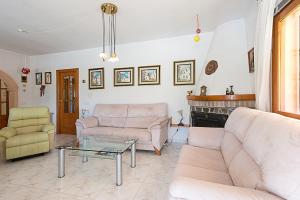Villa Mona - PlusHolidays