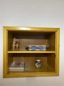 Florija’s Guesthouse