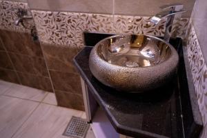 Venus Hotel Luxor 日本人 大歓迎