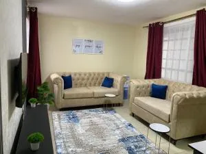 Savannah Dala - Paulo