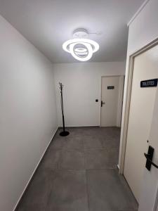 Appartements Apparemment pres de CDG Paris & Disneyland : photos des chambres