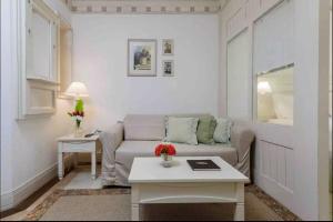 Hotel il Campanario Resort em Jurerê Internacional