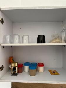 Apartment in Noida - Noida 68