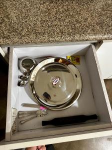 Apartment in Noida - Noida 68