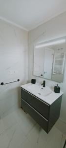 Appartement Benidorm Jardin