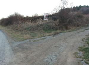 Apartmani Planinska kuća, Jagodnja