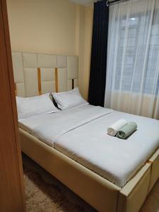 Two Bedroom Thika Town