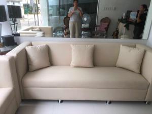 OYO 1128 HOTEL SANGCO