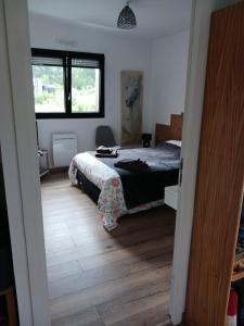 chambre d'hôte proche mer